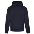 thumbnail image 1 of Awdis Sweat à Capuche Signature Poids Lourd Adulte, 1 of 3