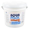 thumbnail image 1 of Tabletas Cloro Aqua Pool 3" 4Kg Para Albercas, 1 of 3