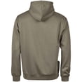 thumbnail image 3 of Tee Jays Mens Hooded Sweatshirt, 3 of 4