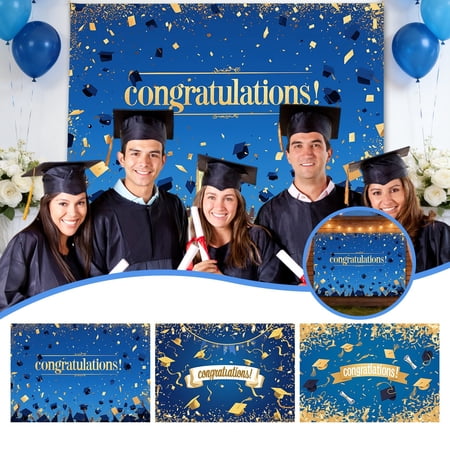 GeBuSn 2026 Graduation Season Banner Congrats Grad Banner Class of 2026 Graduation Party Supplies Congratulation Grad Garland to Celebrate (B) GeBuSn 2026 Graduation Season Banner Congrats Grad Banner Class of 2026 Graduation Party Supplies Congratulation Grad Garland to Celebrate (B)