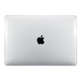 thumbnail image 5 of Fundas para portátiles para MacBook Pro 14 Funda M2 A2779 2023 Pro 16 Funda M3 M1 Funda para MacBook Air 13 2022 13.6 A2681 Air 15.3 A2941, 5 of 5