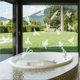 thumbnail image 1 of 2026 Window Bird Anti-Collision Stickers, Glass Door Protection and Save the Birds, Reflection, 12 Pcs, Clear, 1 of 5