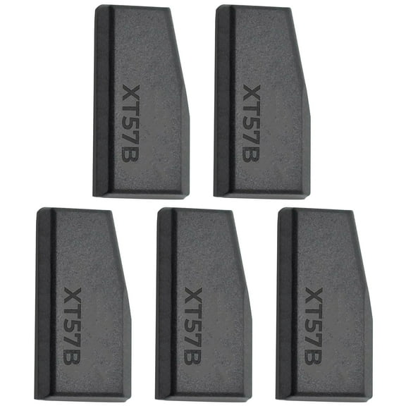 XT57B Multi-Protocol Auto Chip for VVDI Tools & Immobilizer Systems Programming