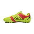 thumbnail image 4 of Tenis Turf Hombre Pirma  3045 Supreme X Turf, 4 of 4