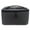 Dark Grey, variant on Waterproof Digital SLR Camera Liner Bag Portable,Army Green