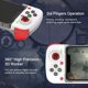 thumbnail image 3 of Controlador De Juegos Móvil Inalámbrico Stretch Bluetooth, 3 of 8
