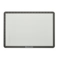 thumbnail image 5 of Kitchenaid Silicone Large Baking Mat in Gray, 12X17, 5 of 6