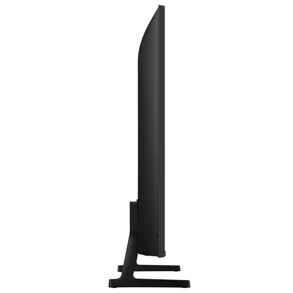 Samsung 43” Class DU7200 Series Crystal UHD 4K Smart Tizen TV (2024) - UN43DU7200FXZA