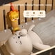thumbnail image 2 of Baby Accordion, Baby Animal Accordion, Children's Toys, Grasping Music Enlightenment Instruments, Soothing And Coaxing Sleeping Artifacts, 2 of 4