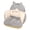 cat-L, variant on Cartoon Backrest Pillow Soft and Elastic Cushion for Comfortable Sitting Great for Home, Study, Gaming