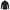Shirts for Men Black, variant on Mens Plus Size Cargo Shirts with Pockets Big and Tall Long Sleeve Button Down Collared Quick-Drying Outdoor Hiking Tops Casual Solid Lightweight Shirt