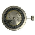 thumbnail image 4 of Watch Accessories 30.4mm Date At 3 O'clock Mechanical Automatic Watch Movement for ST2555, 4 of 6