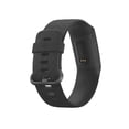 thumbnail image 3 of Tracker con NFC Fitbit Charge 4, 3 of 6