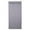 Gray, variant on Weloille Insulated Door Curtain Fit Door 80x200cm - Magnetic Thermal Cover for Winter - Winter Door Insulation to Keep Warm Air in & Cold Air Out