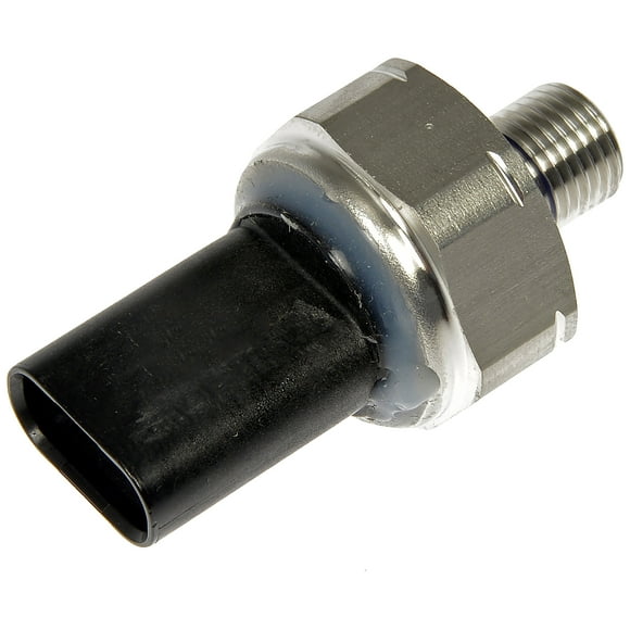 Lincoln Mkz Fuel Pressure Sensor