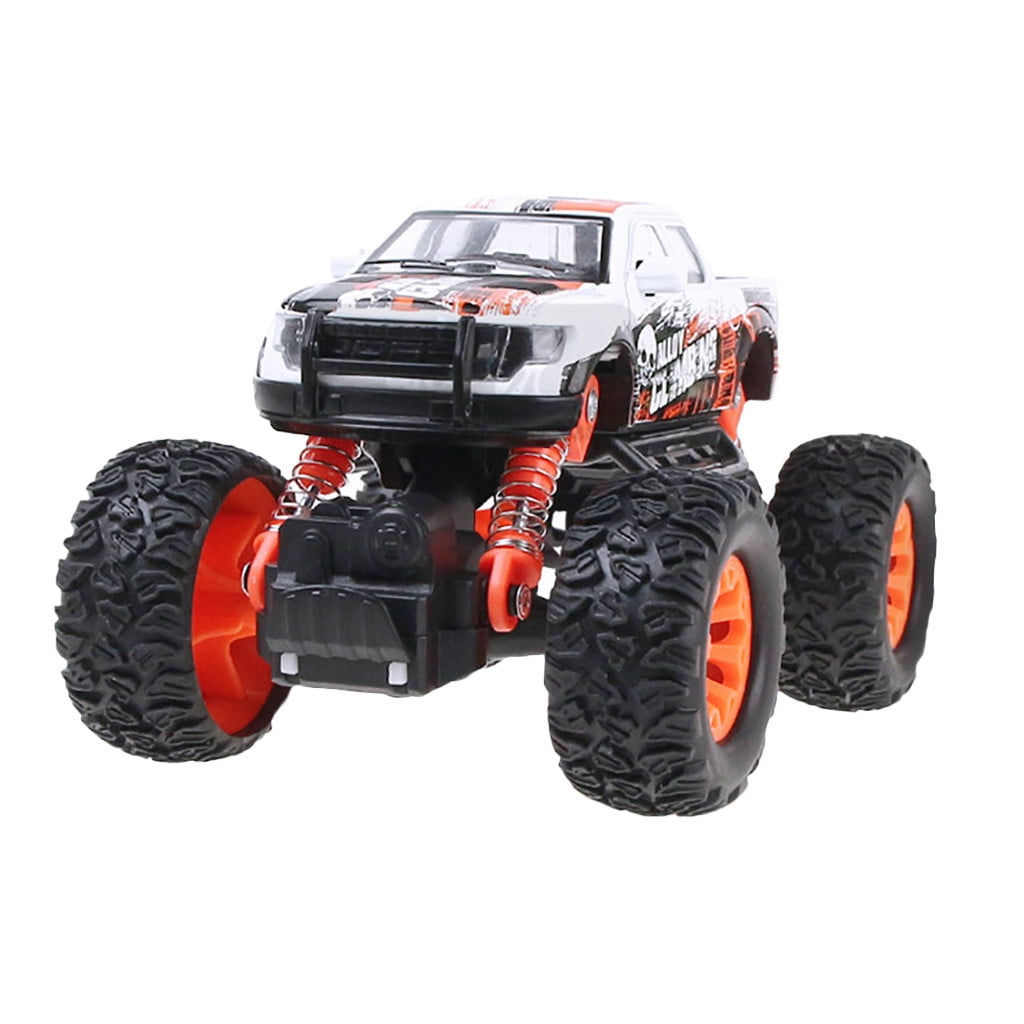 drive in toy car
