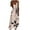 3-pink dresses for women, variant on Women's Casual Sleeveless Deep V Neck Dress Beach Waist Flowy Maxi Dresses Summer Floral Tie Front Spaghetti Strap Casual Boho Beach Flowy Sundress with Pockets White,XXL