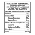 thumbnail image 3 of Chocolate con leche Lindt Classic Recipe 125 g, 3 of 4