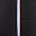 thumbnail image 3 of Alpine Racing F1 Men's Team Parka  Jacket - Black, 3 of 3