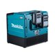thumbnail image 3 of Makita MW001GZ 40V MAX XGT Litio-Ion 1.5 pies cúbicos. Microondas inalámbrico (solo herramienta), 3 of 5