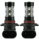 thumbnail image 2 of 2 UDS 9005 HB4 8000K ICE E 50W KIT DE BOMBILLAS LED para FAROS ANTININBLA LÁMPARA DE ENTUCCIÓN DE COCHE AUTOMÁTICOS 9006 BARMBILLAS Hijo Adecuadas para Luz AntiniBla, 2 of 7