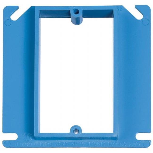 plaster rings plaster rings