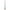 1-E, variant on Eye Shadow Stick Awwp Final Clear Out Eyeshadow Pen and Lip Pen 2 in 1 Lying Silkworm Pen Highlighter Eye Shadow Pen， Makeup Eyeshadow Eyeshadow
