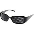 thumbnail image 1 of HAHDAXIA Lunettes de Correction de la Vision, Lunettes de Correction de la Vision pour Femmes Hommes, 1 of 7