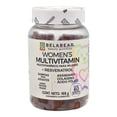 thumbnail image 1 of Suplemento alimenticio Belabear multivitamínico para mujeres 60 gomitas 168 g, 1 of 3