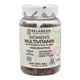 thumbnail image 1 of Suplemento alimenticio Belabear multivitamínico para mujeres 60 gomitas 168 g, 1 of 3