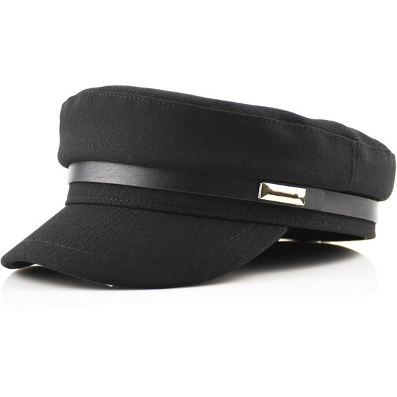 CoCoMangos Womens Newsboy Cap French Fashion Hats Summer Cabbie Baker Boy Hat for Fall Beret Cap