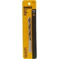 thumbnail image 2 of DEWALT Brad Point Drill Bit DW1708 - Straight Shank - 5/16-Inch, 2 of 7