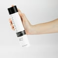 thumbnail image 3 of DAMANCI Hydrating Shampoo, 3 of 3