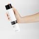 thumbnail image 3 of DAMANCI Hydrating Shampoo, 3 of 3