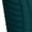 Blackish Green, variant on Womens Biker Shorts Womens Hip Lifting Fitness Pants With Textured Compression And Tight Fit High Waisted Peach Hip Yoga Shorts Athletic Seamless Summer Yoga Shorts For Women Sky Blue XXXL
