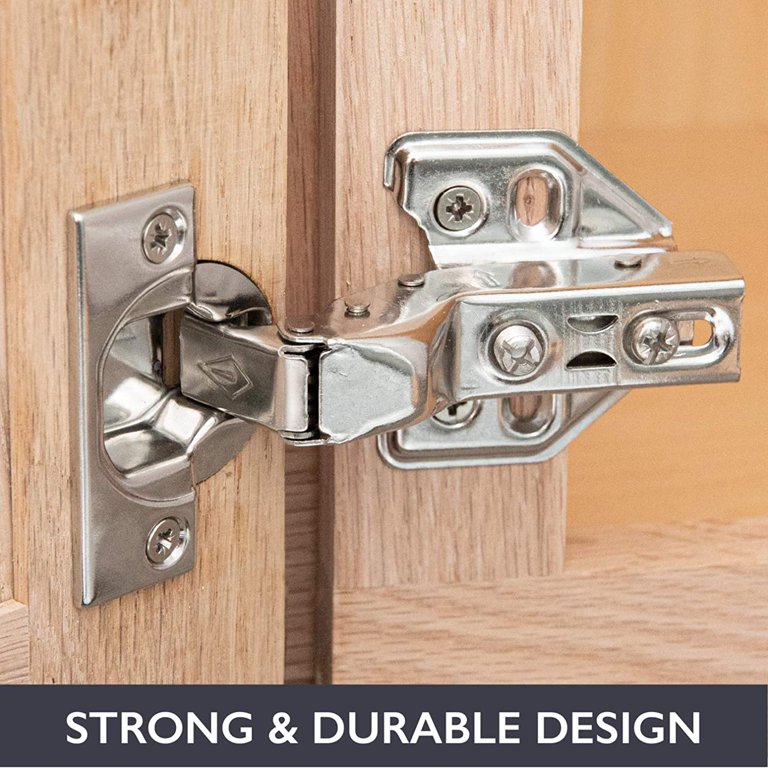 Soft Close Door Hinges For Kitchen Matttroy