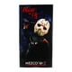 thumbnail image 3 of Figura de acción Funko Friday The 13th 25870 Jason Voorhees, 3 of 9