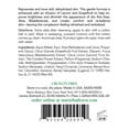 thumbnail image 5 of Mario Badescu Alpha Grapefruit Cleansing Lotion – Tónico y limpiador iluminador con extractos de pomelo y limón | Fórmula exfoliante sin alcohol para piel ap, 5 of 5