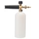 thumbnail image 3 of Arandela de ajustable Spray de chorro Conector Adaptador de lanza de espuma de nieve para Lavor 6 patrones como se describe DYNWAVEMX  Conector de lavadora a presión, 3 of 5