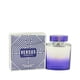 thumbnail image 1 of Perfume Versace VERSUS Eau De Toilette 100 ml para mujer, 1 of 1