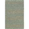 thumbnail image 7 of Hauteloom Byron Wool Living Room, Bedroom Area Rug - Bohemian, Transitional - Beige, Taupe, Charcoal - 2' x 3', 7 of 7