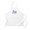 White, variant on CafePress - Furby Furbever Friends - Kitchen Apron with Pockets, Grilling Apron, Baking Apron