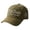 Green, variant on 250th Anniversary USA Hat We The People Hat Have Had Enough Baseball Cap Declaration Of Independence Gift (Black&Red)