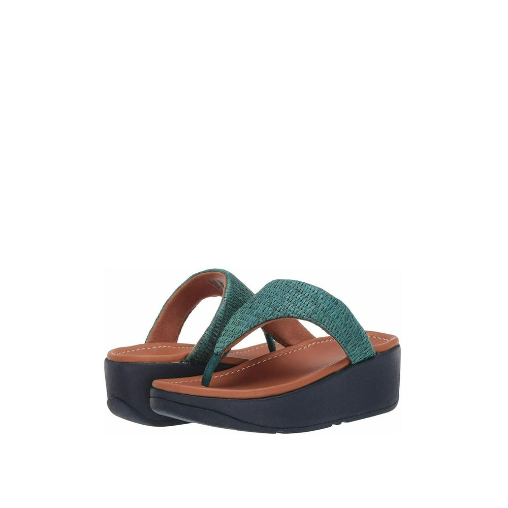 imogen fitflops