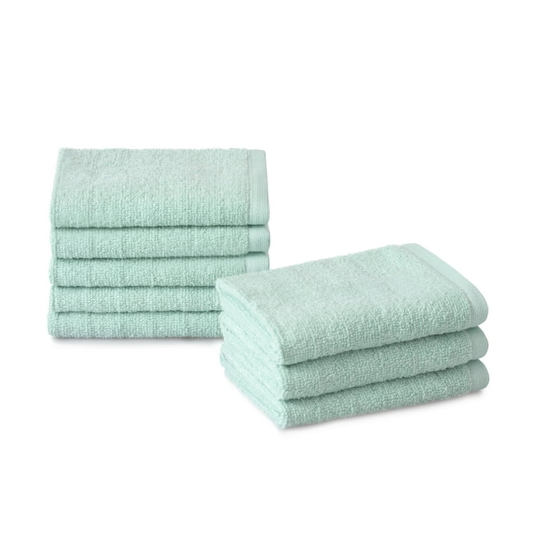 Welhome james towels new arrivals