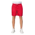thumbnail image 1 of Bermuda Short De Baño Liso Casual Playa Para Hombre, 1 of 4