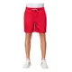 thumbnail image 1 of Bermuda Short De Baño Liso Casual Playa Para Hombre, 1 of 4