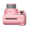 thumbnail image 1 of Cámara Fujifilm Instax Mini SE Rosa, 1 of 6