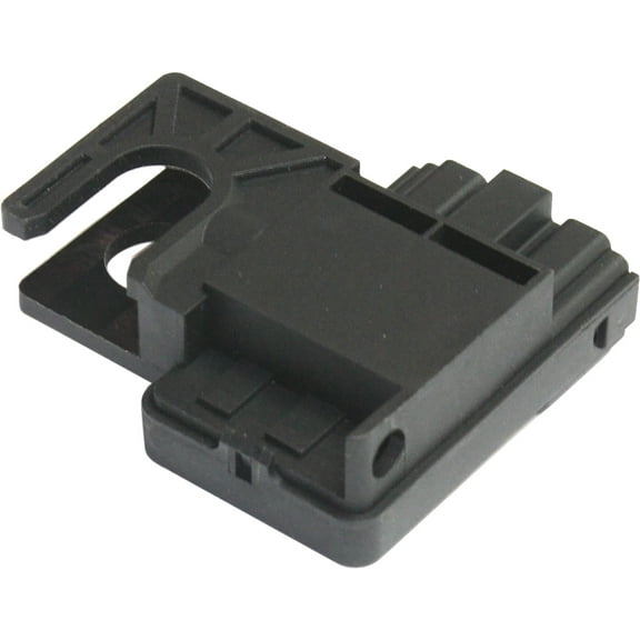 Brake Light Switch Compatible with 1999-2003 Ford F-150