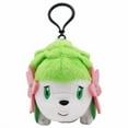 thumbnail image 3 of Pokemon Sound Plush Pokemon Shemi (Land Form), Height Approx. 7.1 inches (18 cm), 3 of 3